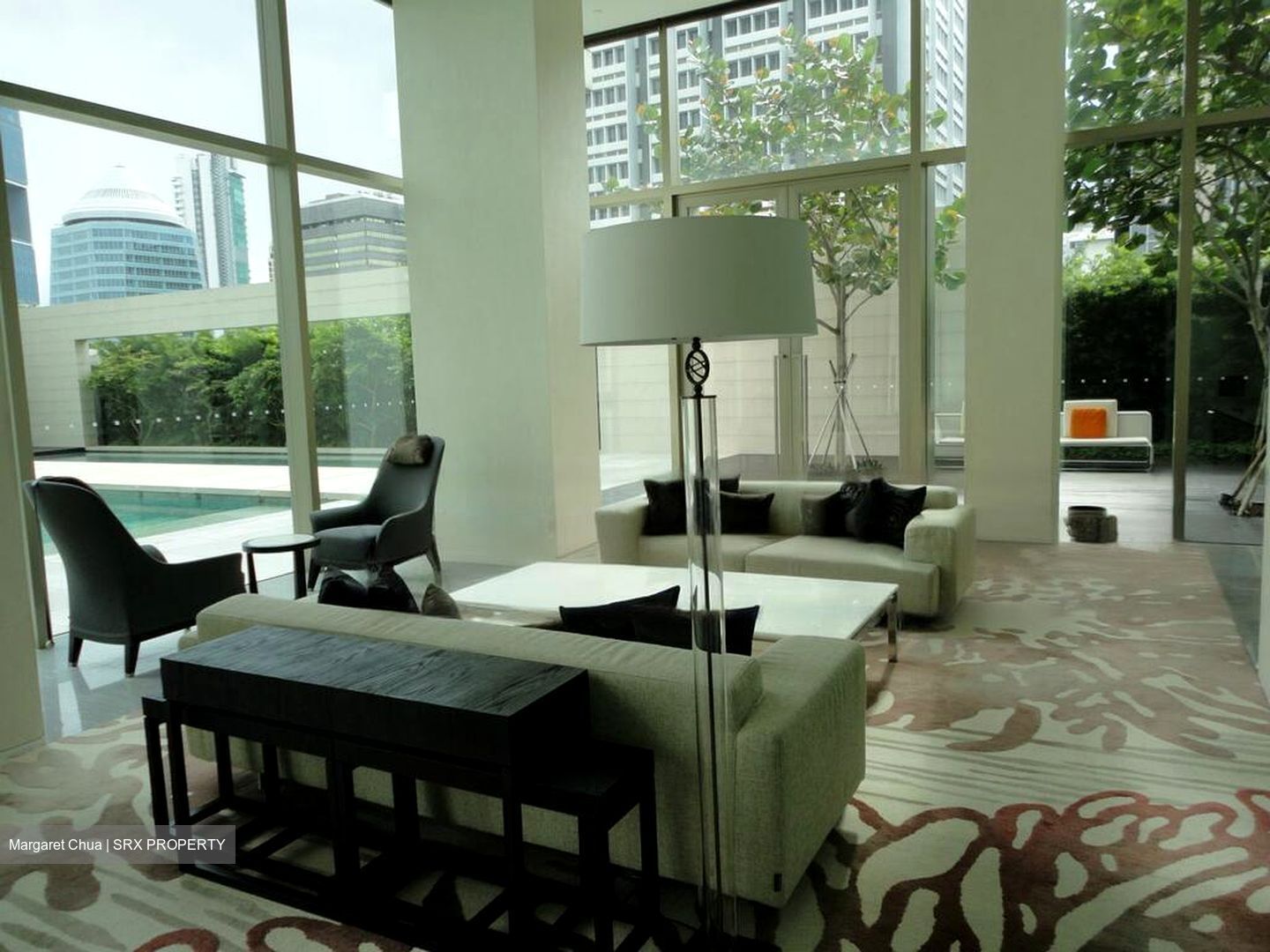Scotts Square (D9), Apartment #469757771